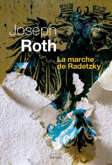 Marche-de-Radetzky-La-Joseph-Roth.jpg