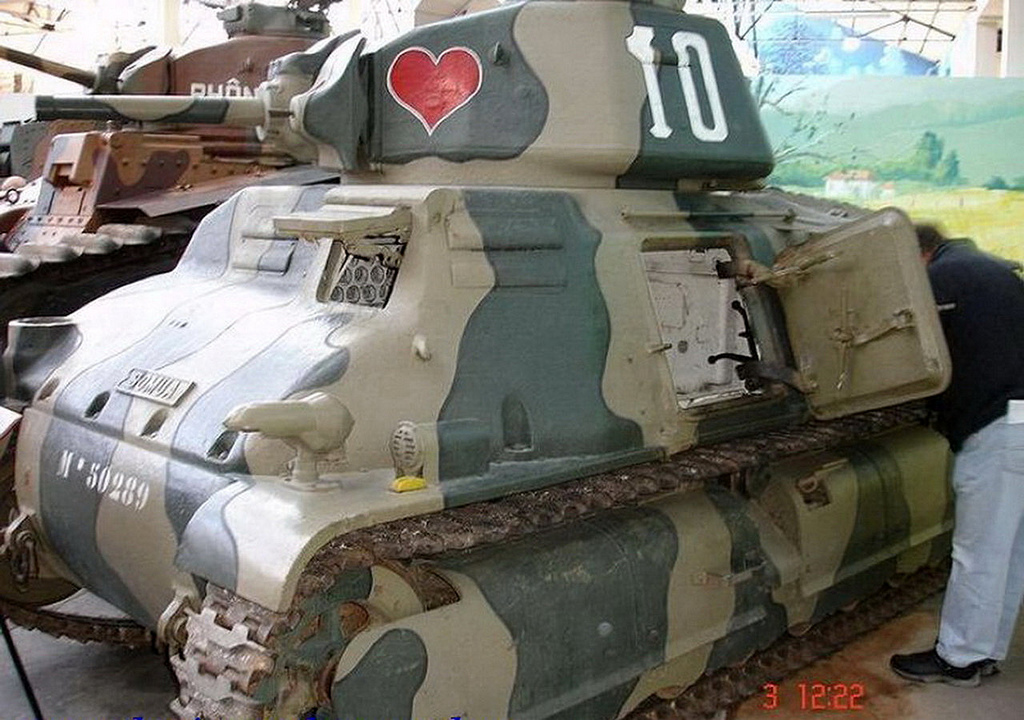 Click to see the original size.