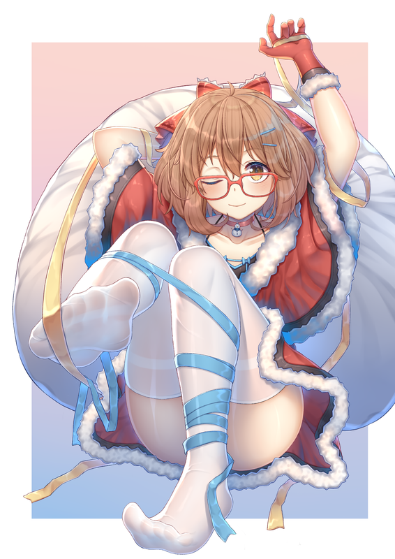 Forum Image: https://i.postimg.cc/FKSMTyPs/kuriyama-mirai-kyoukai-no-kanata-drawn-by-kishita-yuu-76f1fddfa79087177eef82ce4531e55c.png