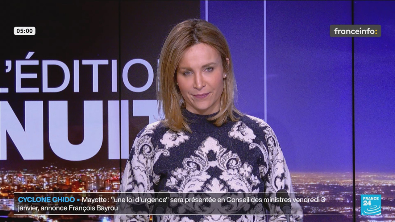 France 24 (Franceinfo)_2024_12_31_03_55_45.ts_snapshot_05.52.703