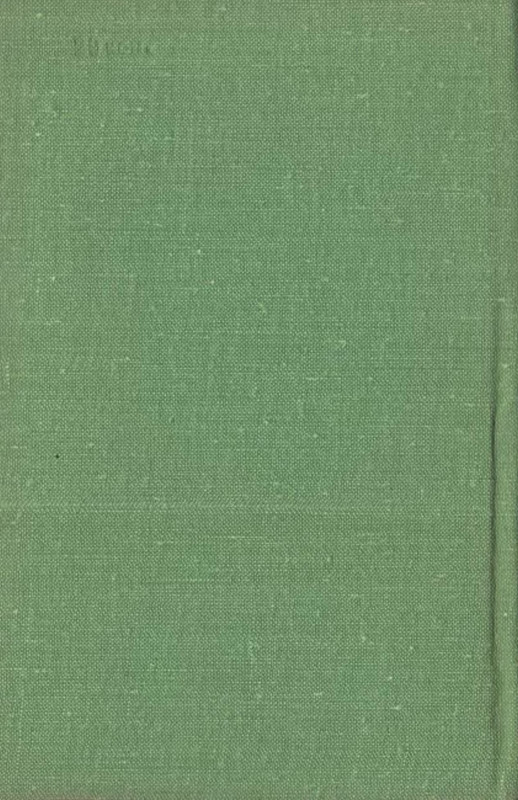 p0033