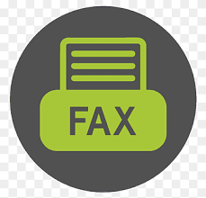 ElectraSoft FaxMail for Windows 22.03.01