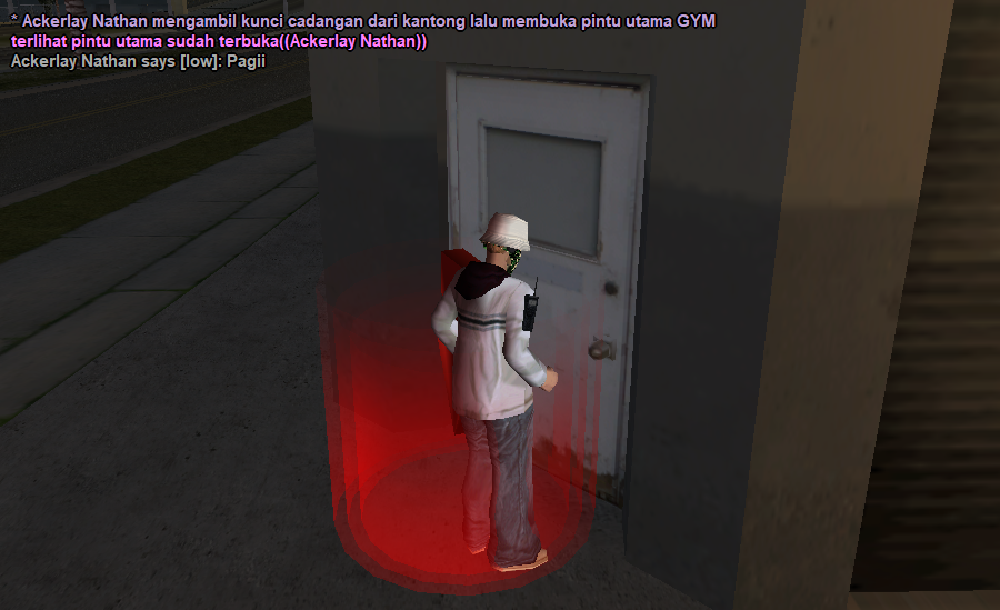05.png