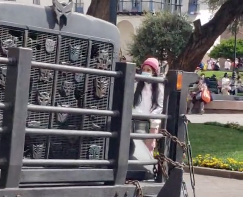 05-Rise-Of-The-Beasts-In-Cuzco-Scourge-Grill