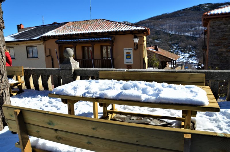 LA HIRUELA-24-1-2015 - Madrid y sus pueblos-2000/2022 (32)