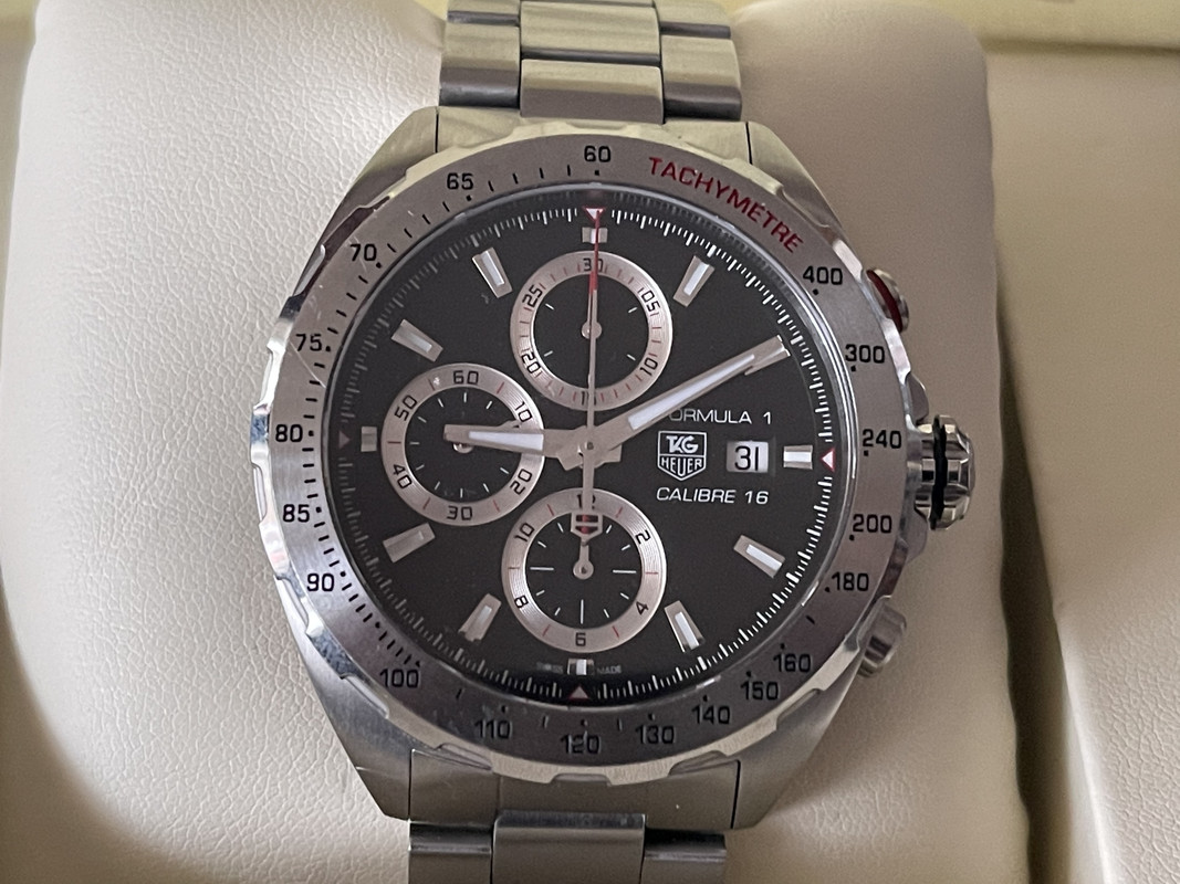 18AB84C3-BD9E-49BA-933C-C2B60DC6A97B