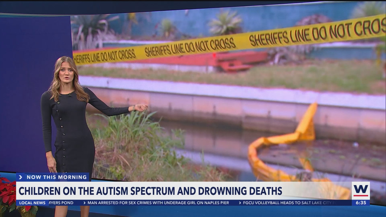 WINK News at 630am_20241203_11301200.ts_snapshot_06.05.786