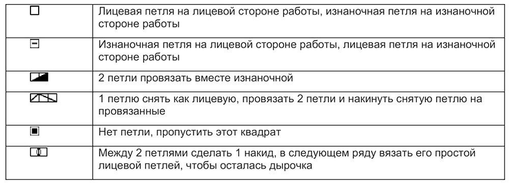 293146535-625735599120905-4541158714684291765-n