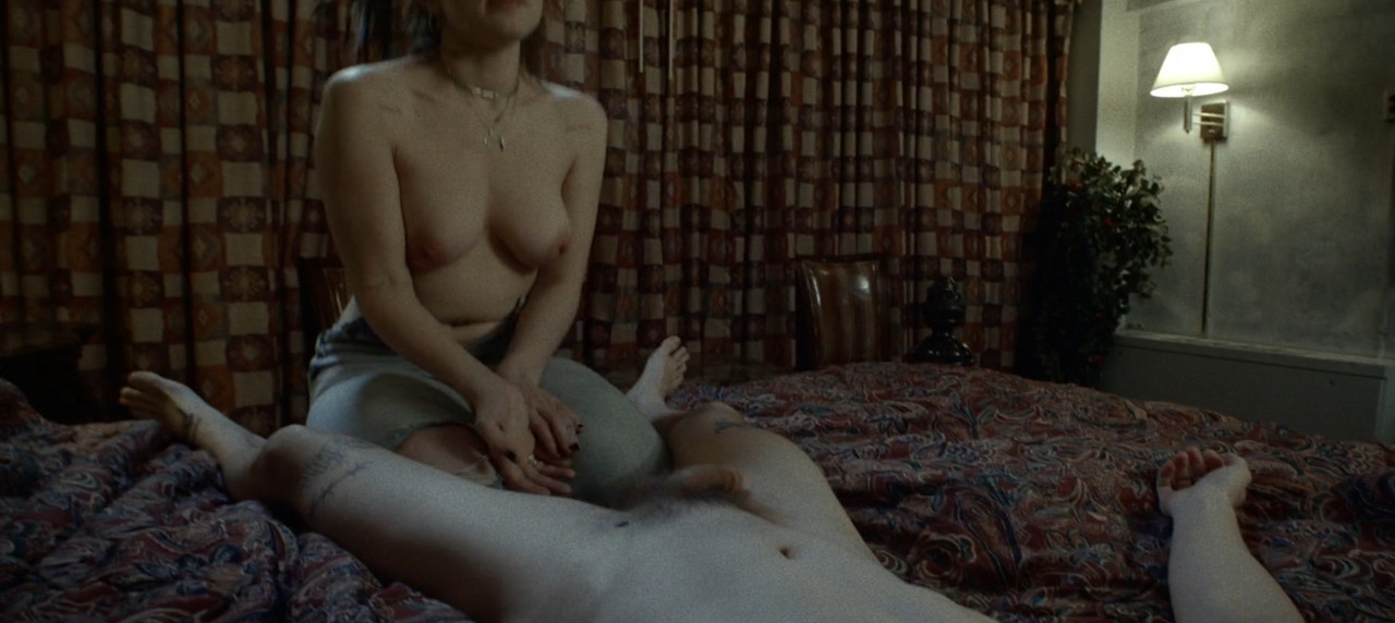 Screenshot_2023-08-21_140146