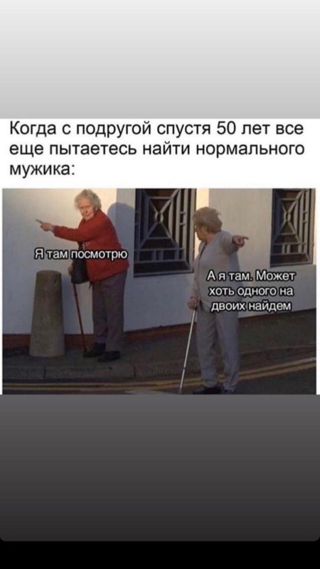 2B77769E-0D52-4529-8FCC-911165B5A280