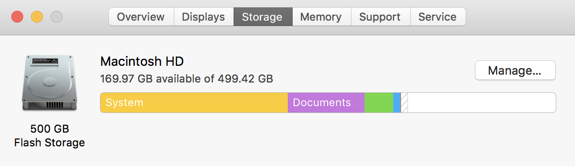 Screen Shot 2019-07-28 at 14.55.21