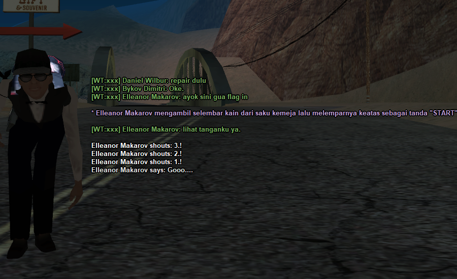 coba-1.png