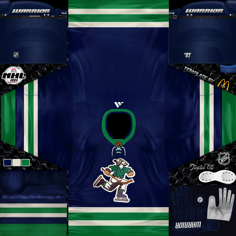 CanucksRR copy