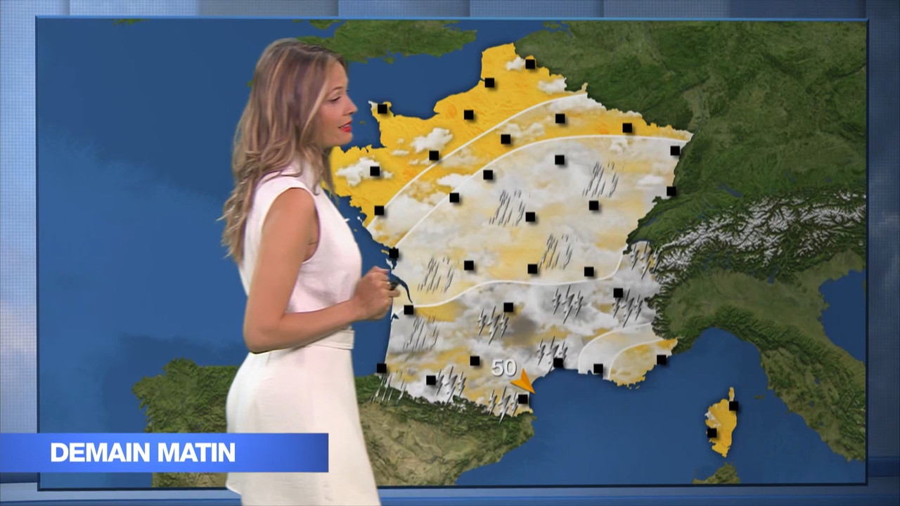 2022-07-28_20_10_M6Suisse_Meteo.mp4_snapshot_07.56.348