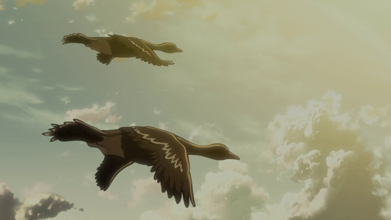 vlcsnap-2024-08-27-14h27m35s145