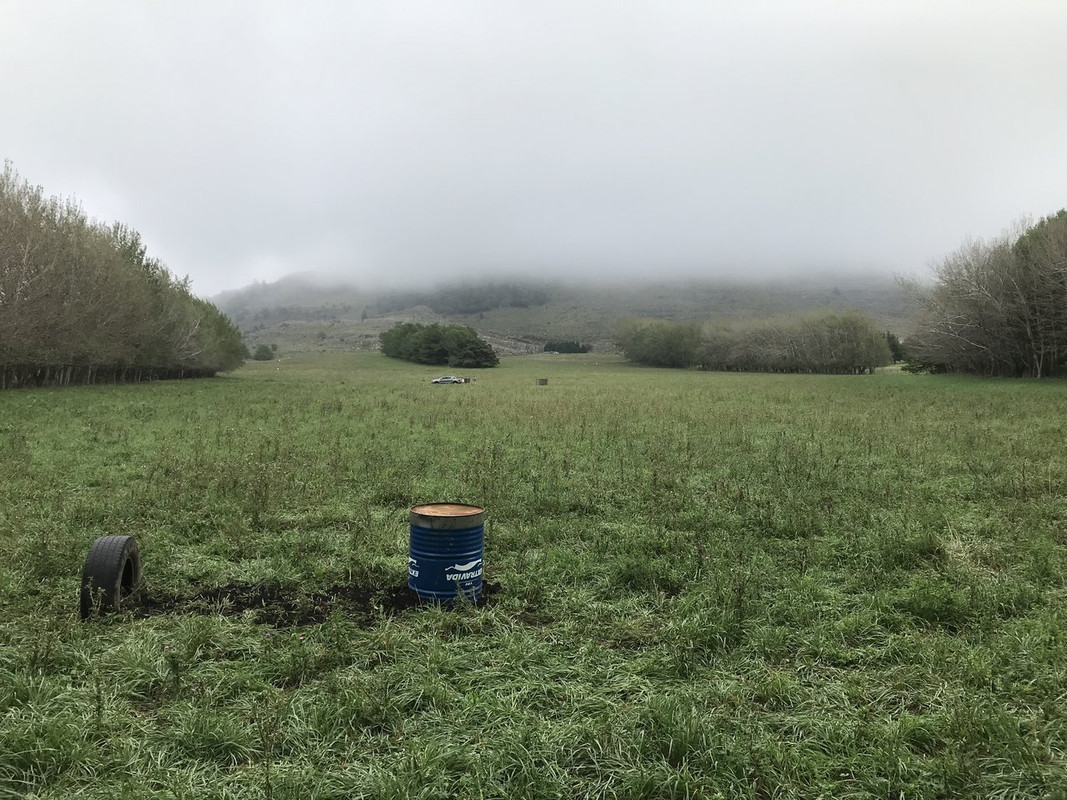 BF60CD20-5565-49CA-88A8-9084BD30CAF6