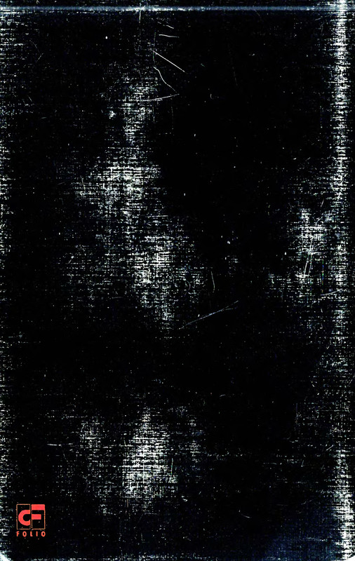p0614