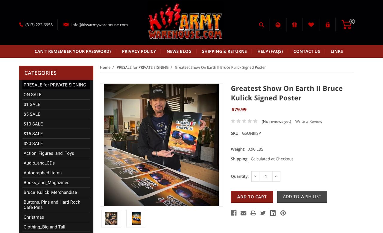 A Hobby which doesn't bring me a penny1