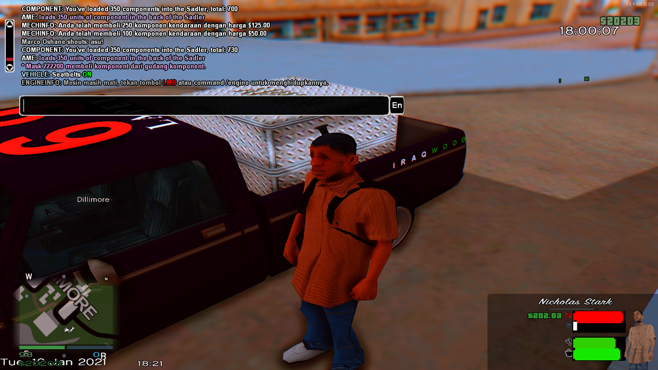 sa-mp-131.png