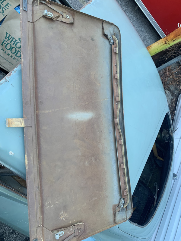 D4B6FC9F-0D6E-4499-BBE1-9727F478520B