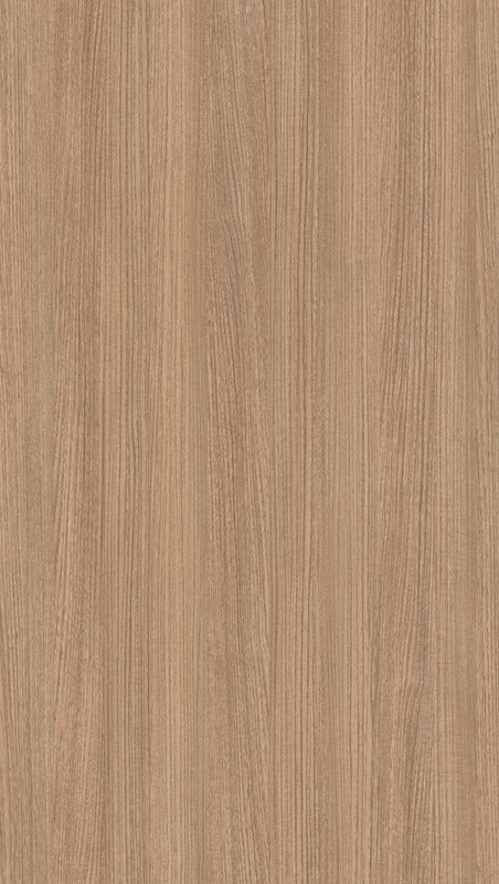 wood-texture-3dsmax-379