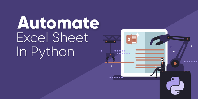 [Image: How-to-Automate-an-Excel-Sheet-in-Python.png]