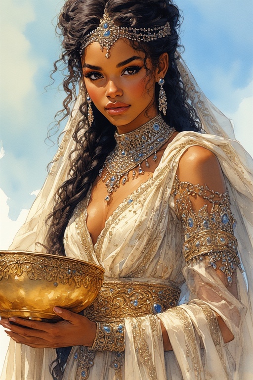 A-powerful-vibrant-portrait-of-23