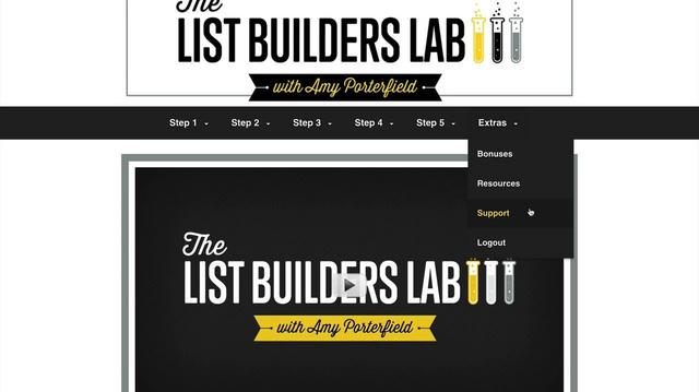G-PAmy-Porterfield-List-Builders-Lab-2016.jpg