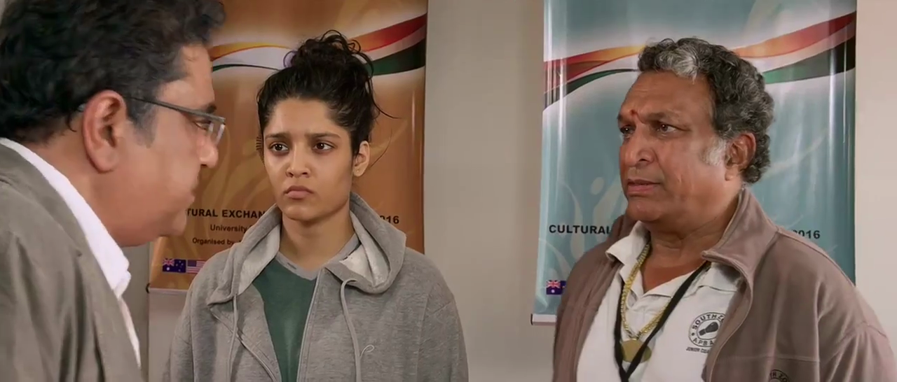 vlcsnap-0204-02-15-03h44m48s753