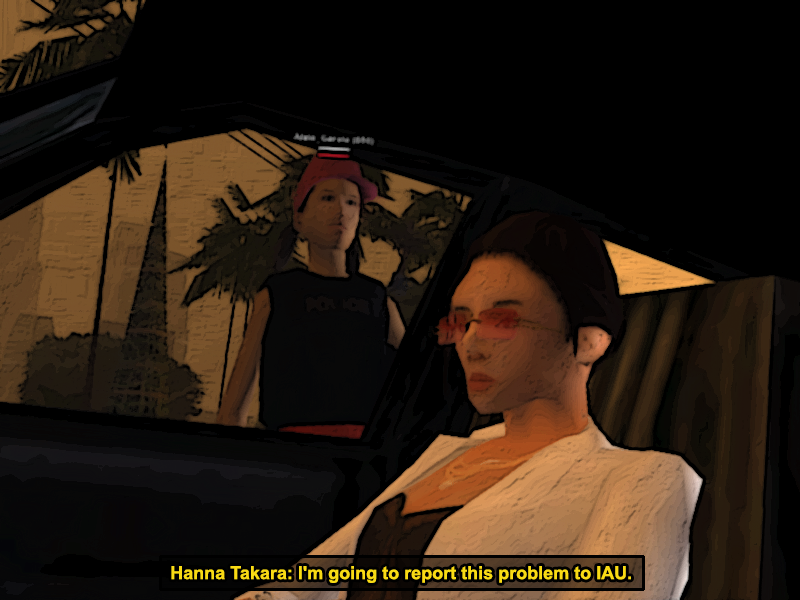 112d.png