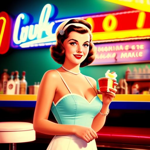 famous-vintage-50s-photo-Highl-26