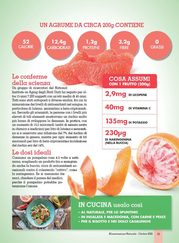 Alim Nat Ott 2022 (8)