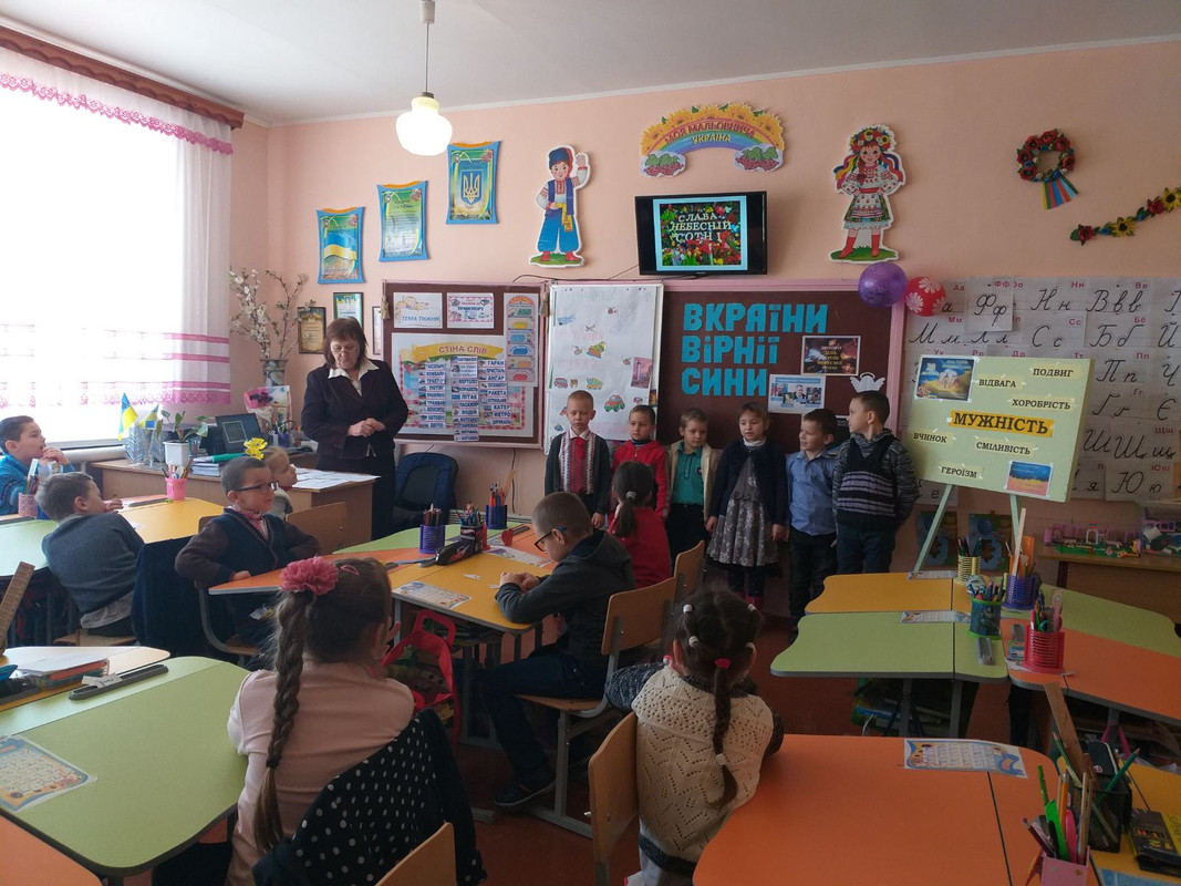 0-02-05-9b4a732268fb0331a18c7f8f7c5ab21ca62153b74188d725836c5ec1d3c27453_7e15b742