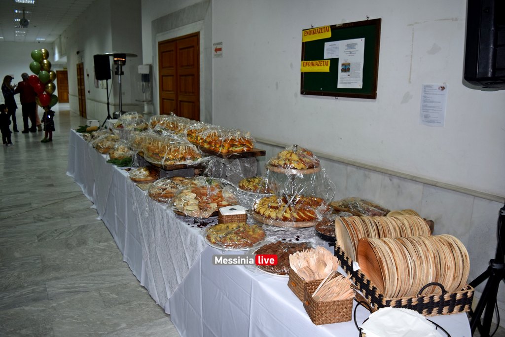 DIKIGORIKOSDSC-0863
