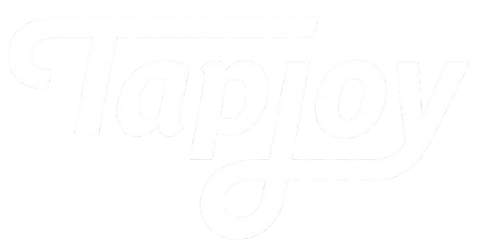 Tapjoy