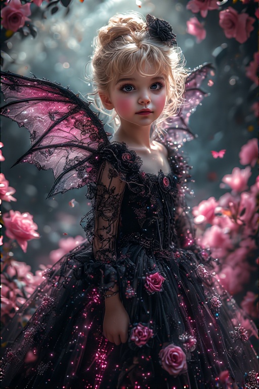 photorealistic-sweet-beautiful-3