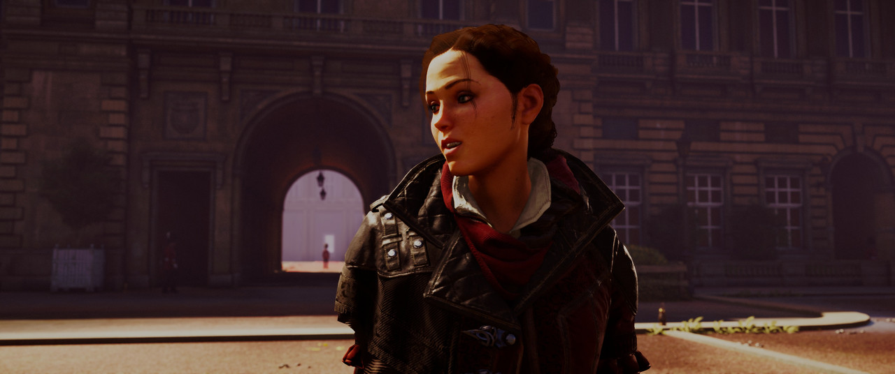 Assassin-s-Creed-Syndicate-Screenshot-20