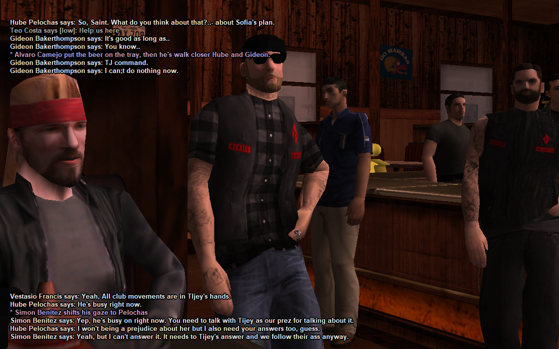 SSRP25.png