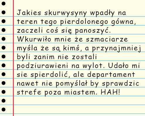 Screenshot-71.png