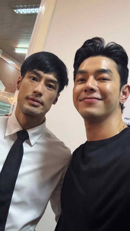 w1200 - 2025-06-11T130655.601