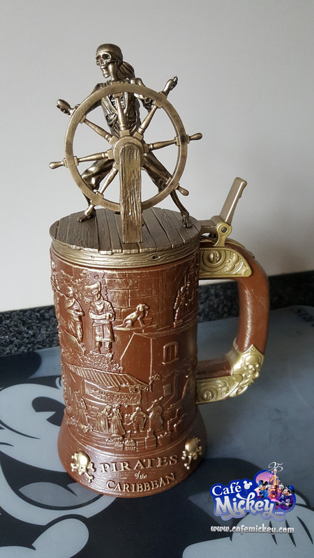 20170726_194538_wm (Large)