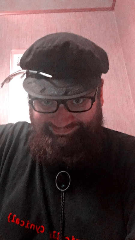 25F6A7DD-55BE-4FCB-8D64-2A50512A8352