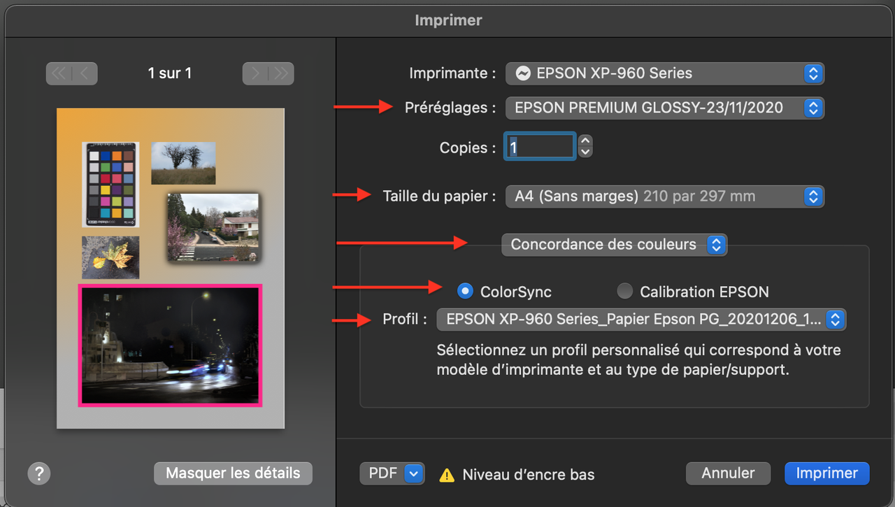 Capture d’écran 2021-07-17 à 17.32.14