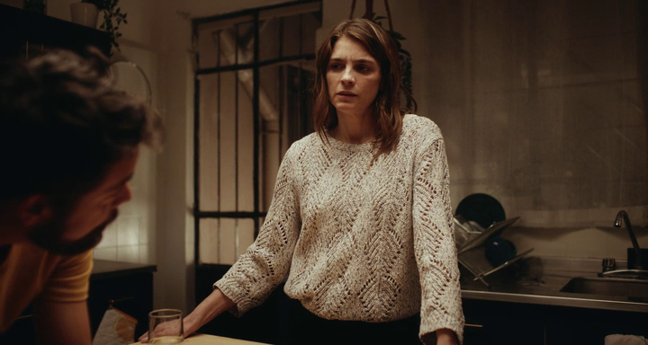 vlcsnap-2024-10-05-08h43m48s978