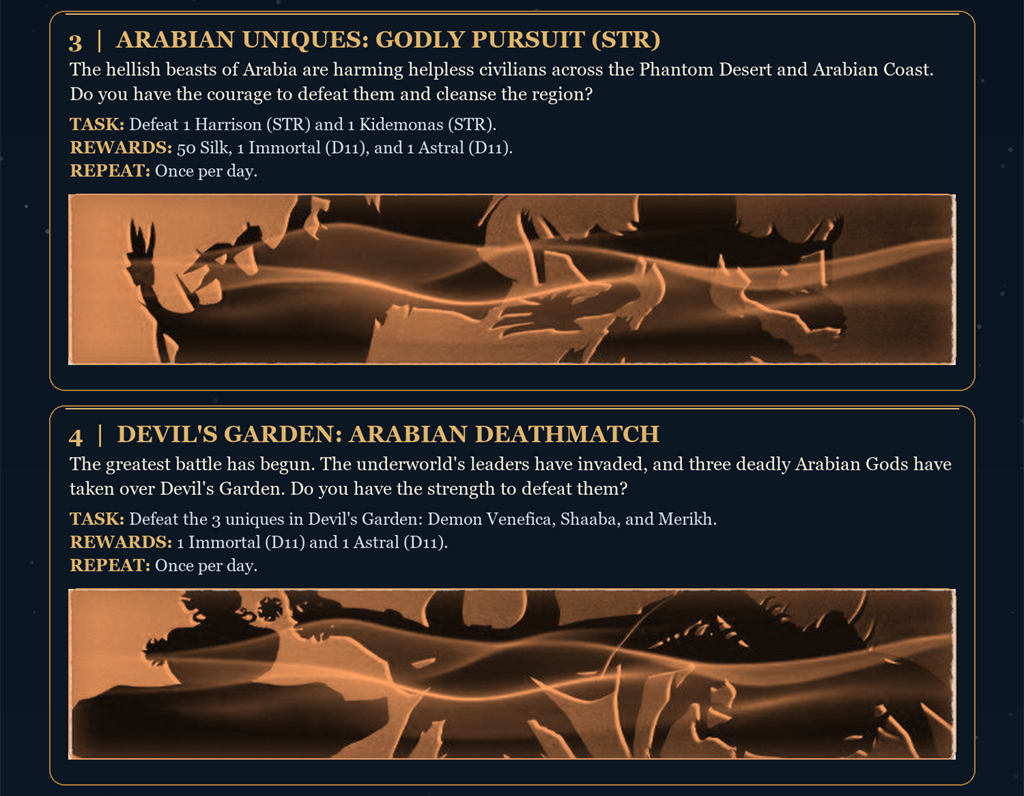 quests-part3-of-4.png