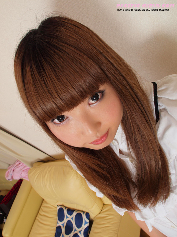 yuuko_003