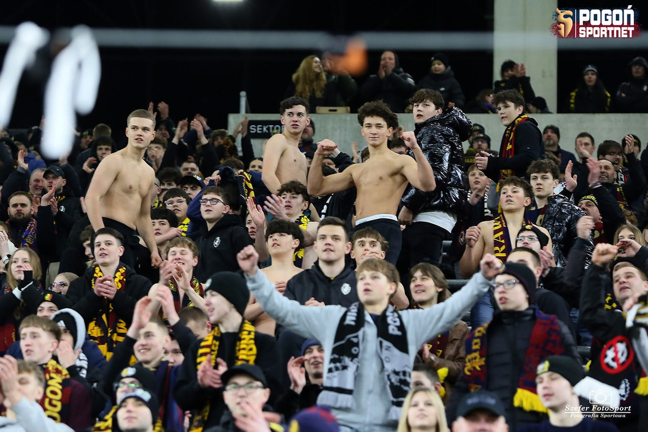 67-Pogon-Korona-2026-03-16-wynik