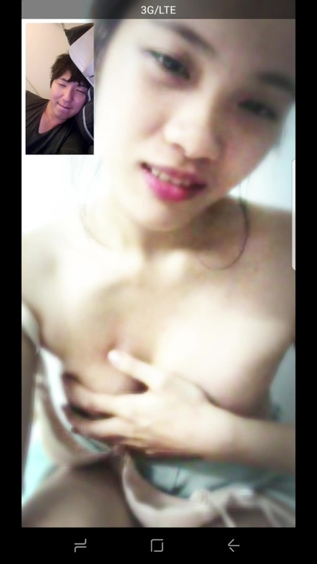 @AsianScandalnet (3)