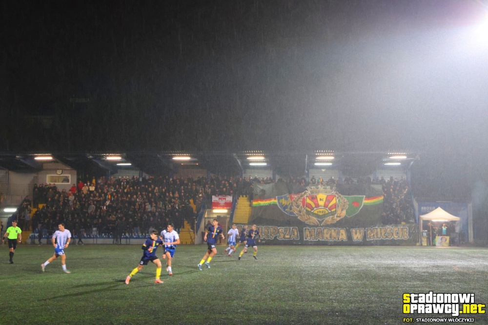 BKS-Stal-Bielsko-Biala-Podbeskidzie-II-Bielsko-Biala-30.09.2025IMG_1630