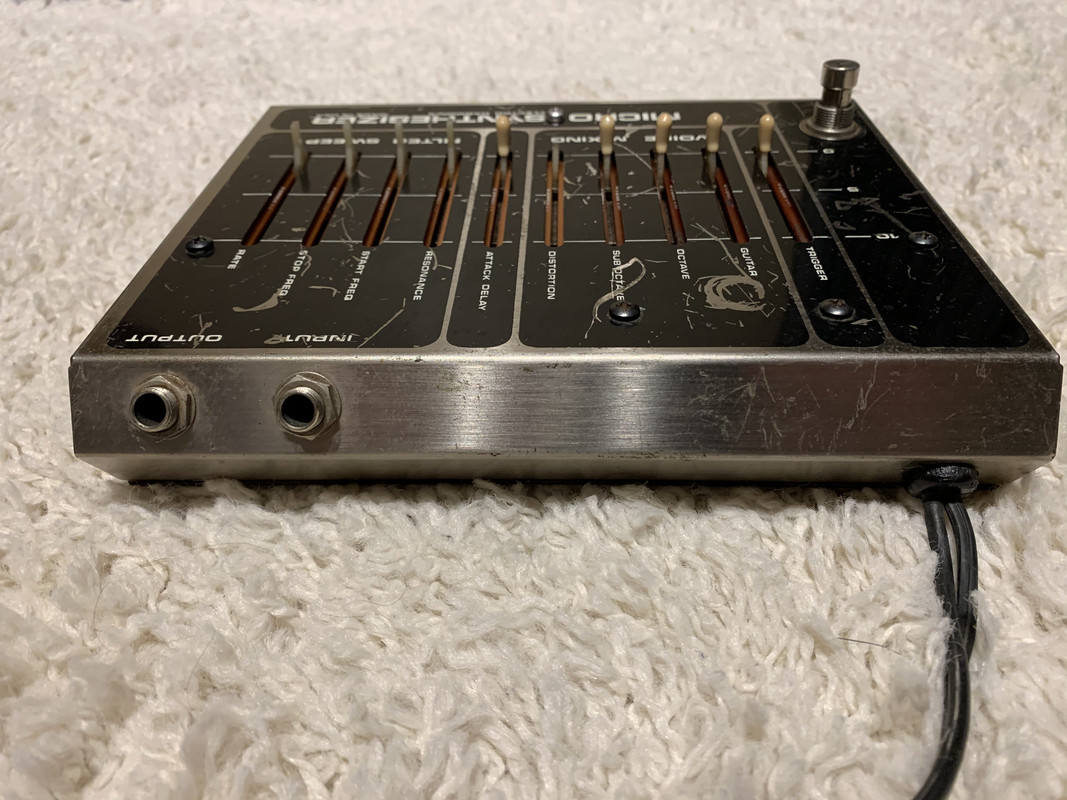 1A8BF5EF-5412-403B-B1F8-5A9E9BE60407